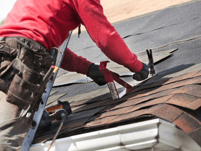 About Leaking Skylight Repair Pros Mary Esther, FL